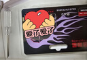 金儲(chǔ)星（Kingchuxing） Msata接口SSD固態(tài)硬盤筆記本臺(tái)式機(jī)電腦收銀機(jī)廣告機(jī)一體機(jī)PC游戲系統(tǒng)存儲(chǔ)固態(tài)盤高速讀寫 Msata預(yù)裝WIN10 64G 曬單實(shí)拍圖