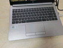 惠普（HP） 240 G9 /246 G10/256 G9 G10 輕薄商用辦公筆記本電腦家用學(xué)生網(wǎng)課筆記本學(xué)習電腦 (256G8）i3-1115G4 win10 定制：16G-256G SSD PCI-E固態(tài)硬盤(pán) 曬單實(shí)拍圖