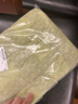 G.DUCKKIDS童裝女童夏裝套裝兒童衣服夏天花朵吊帶上衣休閑裝女寶寶運(yùn)動(dòng)裝夏 蕾絲花苞綠色 130 尺碼7~8歲【120-130cm】cm 曬單實(shí)拍圖