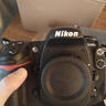 尼康 Nikon D610 D500 D300S D7100 D7500 全畫幅/半畫幅二手單反相機(jī) D300S【單機(jī)】不含鏡頭 95新 曬單實(shí)拍圖