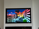 索尼（SONY）XR-65X90L 65英寸 4K120Hz高刷液晶全面屏金屬邊框 安卓智能高性能游戲電視二級能效以舊換新 65英寸 XR-65X90L（政府節能補貼） 曬單實(shí)拍圖