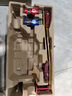 萬(wàn)代（BANDAI）假面騎士創(chuàng)騎變身腰帶瓶子build聯(lián)動(dòng)配件驅(qū)動(dòng)器 E總驅(qū)動(dòng)器黑洞扳機(jī)套裝 現(xiàn)貨 曬單實(shí)拍圖