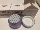 EucerinQ10煥活日霜48克 保濕不油膩抗老淡細(xì)紋適合干敏肌 曬單實拍圖