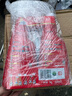 斧頭牌（AXE） 廚房重油污凈 油煙凈 油煙機清洗劑 500g 紅石榴 2瓶 曬單實拍圖