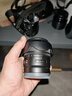 索尼（SONY）APS-C半畫幅E卡口微單鏡頭 超遠(yuǎn)攝廣角標(biāo)準(zhǔn)變焦定焦鏡頭 E 15mm F1.4 G【超廣角定焦】 官方標(biāo)配 曬單實(shí)拍圖