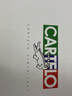 卡帝樂鱷魚（CARTELO）大碼男鞋45464748特大號(hào)加寬腳肥圓頭真皮大頭休閑套腳皮鞋男 黑色 46 曬單實(shí)拍圖