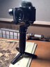 索尼（SONY） ZV-E10 Vlog微單數(shù)碼相機(jī) 標(biāo)準(zhǔn)鏡頭套裝 APS-C畫幅小巧便攜 4K專業(yè) ZV-E10L黑色+云臺(tái)穩(wěn)定器套裝 官方標(biāo)配 曬單實(shí)拍圖