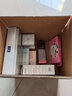 美膚寶（MEIFUBAO）護膚品套裝水光透白美白祛斑淡化細紋女補水保濕全套送禮盒官方旗 3件套：潔+水+霜 曬單實拍圖