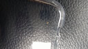 拓蒙 三星Galaxy系列手機殼透明軟殼全包防摔套適用于 曬單實(shí)拍圖