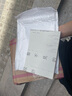 看不見(jiàn)的設(shè)計(jì)：禪思、觀心、留白、共生，與當(dāng)代庭園設(shè)計(jì)大師的65則對(duì)話港臺(tái)原版 枡野俊明 臉譜出版 曬單實(shí)拍圖