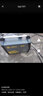 滬工氬弧焊機不銹鋼焊接220V380V家用小型逆變直流兩用電焊機WS-250DN 雙電壓【W(wǎng)S-250DN-標配】不含槍 曬單實(shí)拍圖