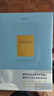 美國(guó)詩選 北方文藝出版社 (美)安妮·布雷茲特里特(Anne Bradstreet) 等 著 屠岸 譯 精裝 書籍 曬單實(shí)拍圖