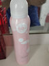 希蕓（syrinx）清新冰爽防曬噴霧150ml SPF50+ PA+++ 男女通用防水防汗紫外線 一瓶 曬單實拍圖