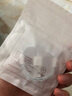 狄酷安卓Type-c蘋(píng)果數(shù)據(jù)線(xiàn)小米vivo華為魅族OPPO適用于手機(jī)充電線(xiàn)數(shù)據(jù)傳輸戶(hù)外車(chē)載便攜一拖三電源線(xiàn) Micro安卓數(shù)據(jù)線(xiàn) 0.25米 曬單實(shí)拍圖