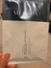 美帕（MEDSPA） 殼聚糖修復面膜補水保濕修護收毛孔面膜粉敏感肌護膚凍干粉 殼聚糖面膜6片（+1片共7片） 曬單實拍圖