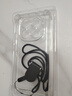 Freeson 適用小米紅米Note14 Pro手機殼保護套Redmi簡約全包輕薄防摔【四角氣囊防撞-附掛繩】透明 曬單實拍圖