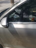 博世濾芯保養(yǎng)套裝/汽車(chē)濾清器 三件套：空調(diào)濾芯+空氣濾芯+機(jī)濾 大眾速騰 1.4T【09至14款】 曬單實(shí)拍圖