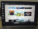 惠普（HP）星Book 15/星Book 14 Pro 2025新品筆記本電腦銳系列輕薄本大屏便攜學(xué)生本女生商務(wù)辦公本 【2025款】i7-13620H A面金屬 銀 16G內(nèi)存 / 512G 高速固 曬單實(shí)拍圖