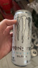 可口可乐（Coca-Cola）魔爪 Monster 无糖 能量风味饮料 330ml*24罐 晒单实拍图
