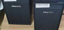戴爾（DELL）PowerEdge T160小型塔式服務(wù)器工作站臺式電腦主機 ERP存儲服務(wù)器 至強E-2478含E2425H顯示器 32G內存丨2x4T企業(yè)級丨RAID1 曬單實(shí)拍圖