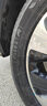 佳通輪胎228V1 205/55R16 91V艾瑞澤5帝豪GLCS15 曬單實(shí)拍圖