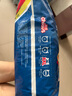 雀氏 CHIAUS母嬰透氣拉拉褲 薄快吸超薄紙尿褲夜用尿不濕 拉拉褲XXL13片（>15kg） 曬單實拍圖