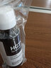 賽格適用惠普HP Ink Tank 310打印機墨水Tank310墨水惠普打印機墨水連供噴墨黑彩4色 【店長(cháng)推薦】四色一套墨水 曬單實(shí)拍圖