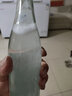 小酌曉美 42度白酒 整箱裝 濃香型42度 純糧固態(tài)發(fā)酵白酒 42度 475mL 12瓶 42度 曬單實(shí)拍圖