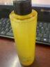 艾天然（Attenir）卸妆油女净颜亮肤天然敏感肌温和清洁眼唇卸妆 175ml 正装 2瓶柑橘香 实拍图
