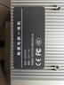 朗歌斯（LGS）工控一體機工業(yè)平板電腦安卓觸摸屏PLC組態(tài)防塵MES/ERP集成E-SOP系統自動(dòng)化終端設備 18.5英寸 賽揚四核/4G/128G//Wifi 曬單實(shí)拍圖