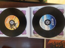 減壓音樂（4黑膠CD+2DVD）（特供版） 曬單實(shí)拍圖