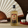 瀘京嘉和宜國牌老窖原漿酒52度500ml/瓶 52%vol 3000mL 6盒 曬單實拍圖