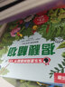 樂(lè )樂(lè )趣揭秘植物 兒童科普翻翻書(shū)3d立體書(shū) 揭秘系列少兒版童書(shū)百科繪本小學(xué)生讀物3-6-12歲 曬單實(shí)拍圖