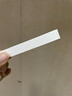 帝行（DIXING）防走光貼衣服防漏無痕貼片胸口內(nèi)衣襯衫領(lǐng)口肩帶裙子防滑雙面膠 小號(hào)-36枚裝 曬單實(shí)拍圖