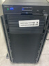 戴爾（DELL）PowerEdge T550塔式服務(wù)器主機DeepSeek本地部署虛擬化GPU工作站電腦主機 1顆銀牌4310（12核2.1GHz） 32G丨480G+2*4T企業(yè)丨RAID1 曬單實拍圖