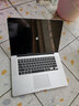 蘋(píng)果Macbook Pro 二手筆記本電腦 14寸M1 15寸/16寸i7/i9獨顯 性能本 游戲本 95新17款15寸Proi7獨顯4G/16/512 曬單實(shí)拍圖