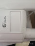 XinDa信達(dá)恒溫電吹風(fēng)機(jī)干發(fā)干膚器家用商用酒店賓館浴室壁掛干膚器  GDC150-15A帶有須刨插座 曬單實(shí)拍圖