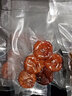 真空包裝機小型家用封口機干濕兩用打包機塑料袋壓縮機食品包裝密封全自動(dòng)便攜保鮮抽真空機銘盼 真空包裝機 曬單實(shí)拍圖
