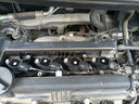 車立順適用于現(xiàn)代伊蘭特點(diǎn)火線圈瑞納朗動(dòng)悅動(dòng)福瑞迪起亞賽拉圖K2高壓包  伊蘭特1.6L/原裝版保三年 曬單實(shí)拍圖