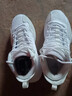 匹克女鞋新款籃球鞋休閑鞋女士實(shí)戰小碼球鞋專(zhuān)業(yè)運動(dòng)鞋子 大白 38 曬單實(shí)拍圖
