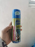 多益得（AllClean）Allclean貼紙克星除膠劑 曬單實拍圖
