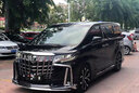 NXPPF隱形車衣進(jìn)口tpu車衣膜車身貼膜防刮蹭透明膜汽車漆面膜全車貼膜 預(yù)約施工訂金 曬單實(shí)拍圖