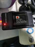 蒂森特（dste）奧林巴斯SZ15 SZ16 SZ12 SZ20 VR-360 TG-820 XZ-10相機LI-50B電池 卡西歐NP-150 VBX090兩電一充 曬單實(shí)拍圖