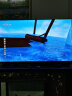 山泽 HDMI线2.0版 4k数字高清线 3D视频线 支持笔记本电脑机顶盒PS4接电视显示器投影仪线 影院布线款-1.5米 实拍图