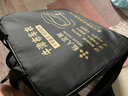 牧安 哈弗h6coupe車(chē)衣車(chē)罩m6f7f5h7h5專(zhuān)用防曬防雨隔熱suv牛津布汽車(chē) 銀灰色 哈弗H6 曬單實(shí)拍圖