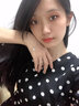 桑瑪四葉草銀手鏈女生小清新手鐲雙層簡(jiǎn)約時(shí)尚飾品生日禮物送女朋友 四葉草銀手鏈【抽拉玫瑰盒】 曬單實(shí)拍圖