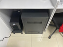 山特（SANTAK） UPS不間斷電源 C3KS 3KVA/3000W在線(xiàn)式智能穩壓延時(shí)輸出備用電源 C3KS 3KVA  延時(shí)1小時(shí) 曬單實(shí)拍圖