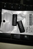aprilbuy雙Type-c母頭轉換器充電數據線(xiàn)USB-C雷電3接口10Gbps轉接頭usb3.1gen2公tpc公母頭Typec母口tpyec 10G母對母-Type-c全功能轉接頭 其他 曬單實(shí)拍圖