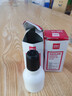 得力號碼機專用油墨 打碼機油墨 標價用油墨 40ml 黑色印油 40ml黑色油墨 曬單實拍圖
