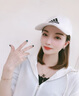 MZMZ共渡愛河戒指異地戀情侶對戒銀開口一對男女紀念日生日禮物送女友 【商家推薦】共渡愛河情侶對戒 曬單實拍圖